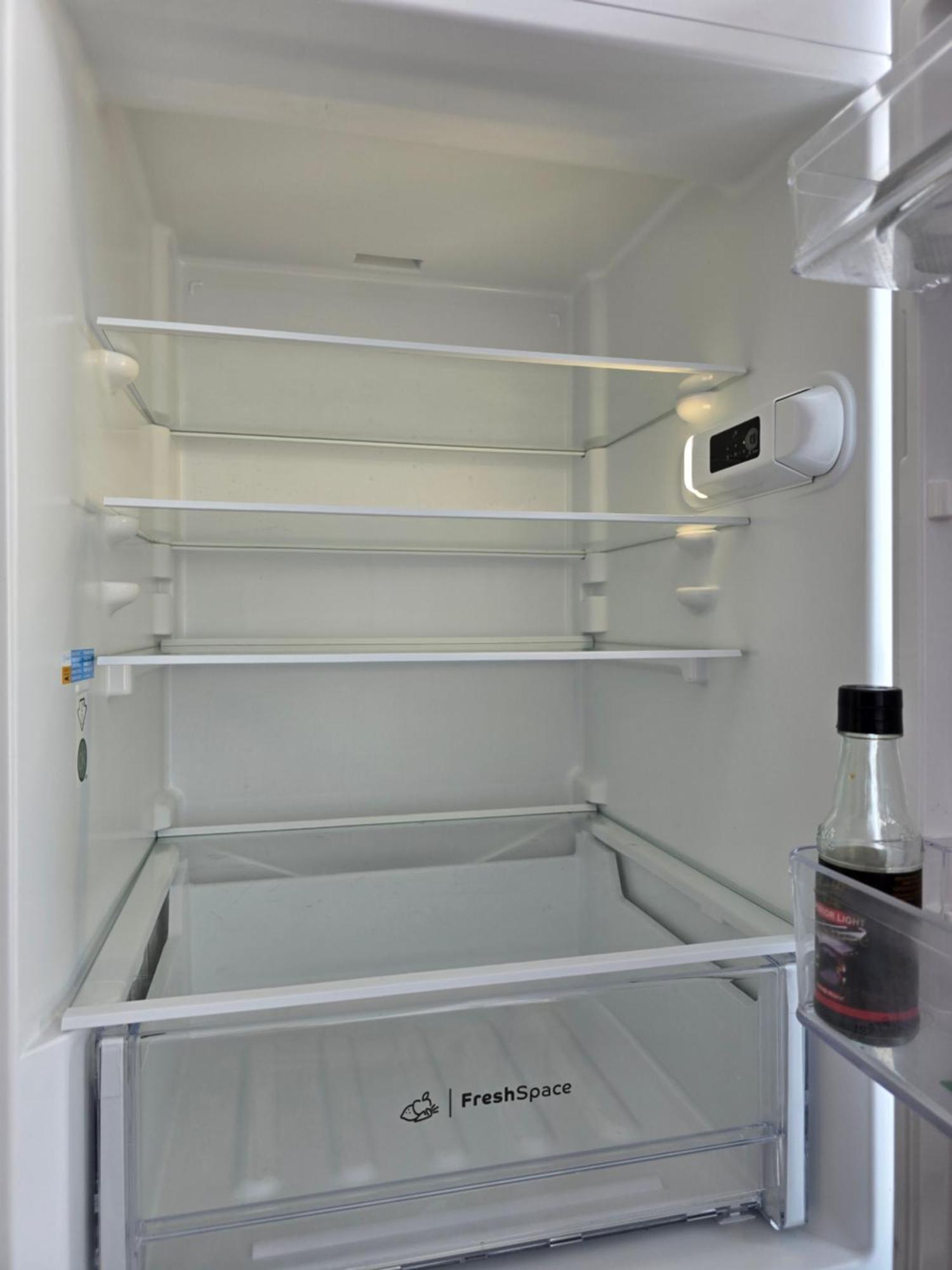 Hero Avenue Apartment 나르바 외부 사진