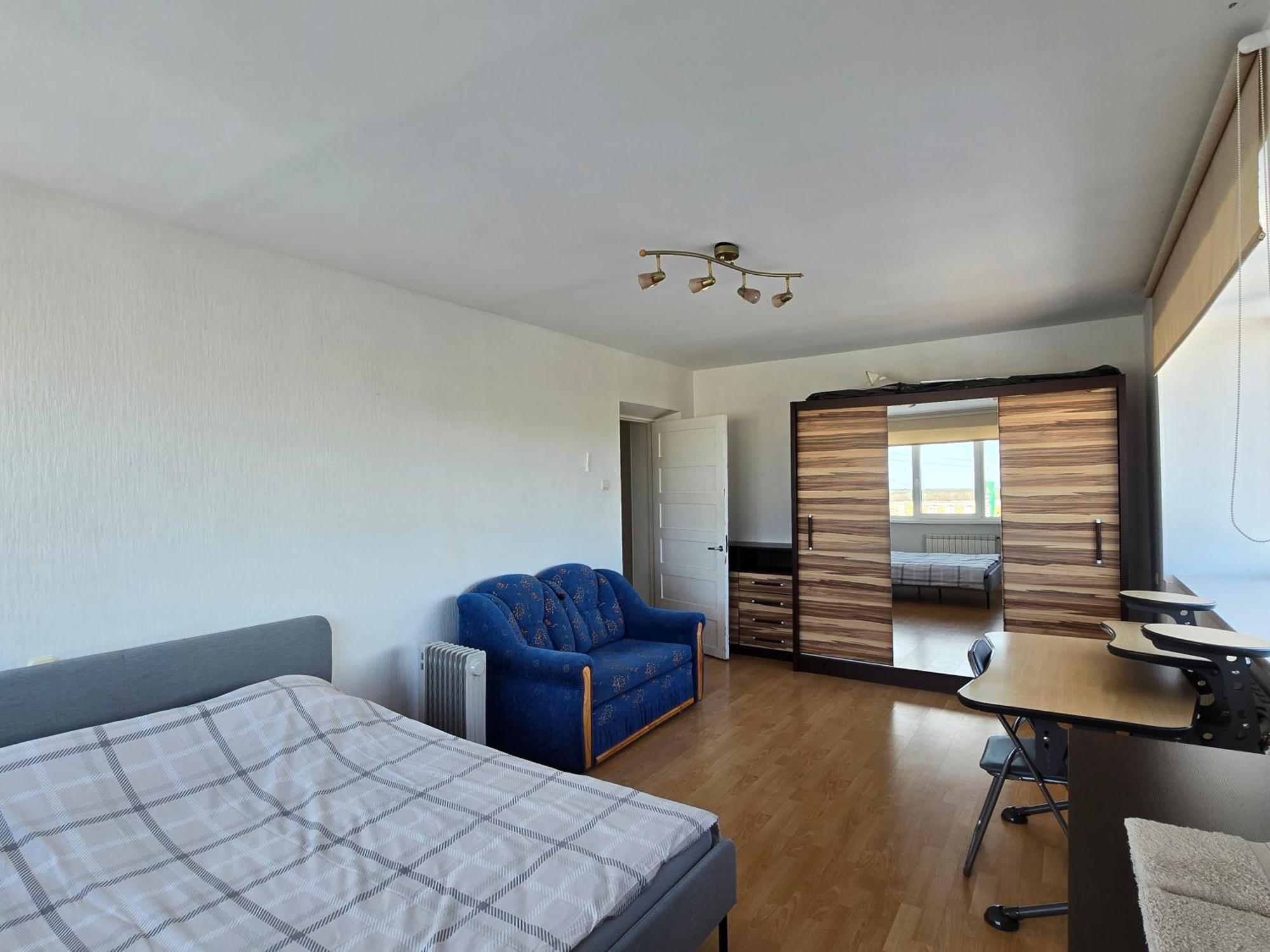 Hero Avenue Apartment 나르바 외부 사진