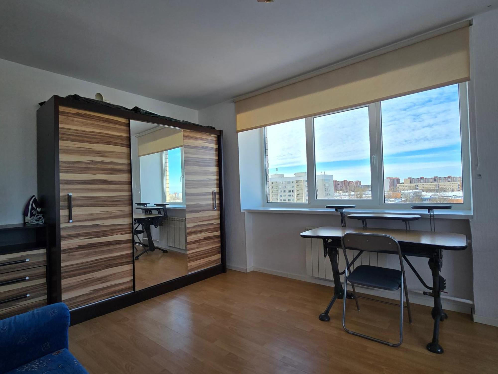 Hero Avenue Apartment 나르바 외부 사진