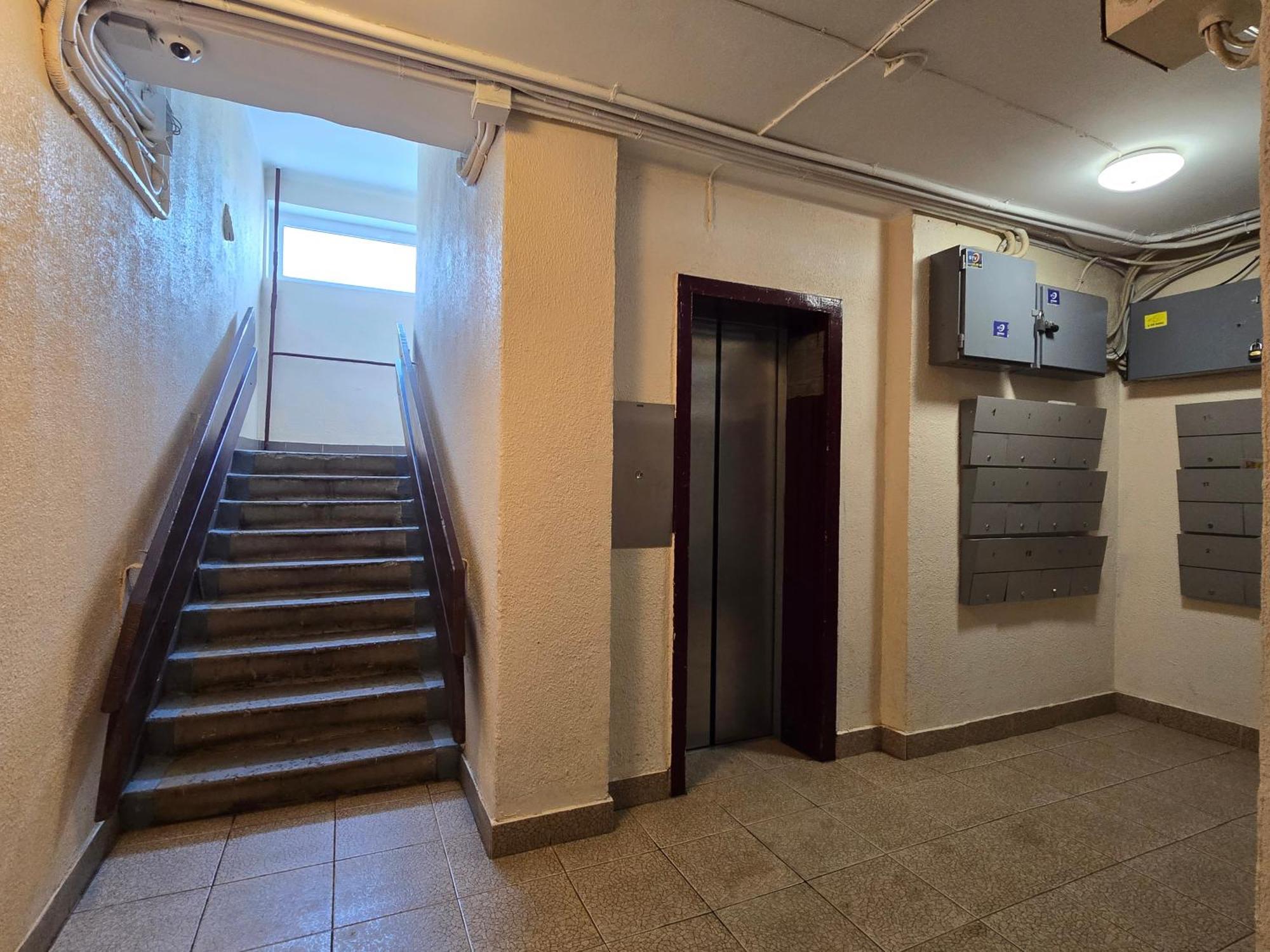 Hero Avenue Apartment 나르바 외부 사진